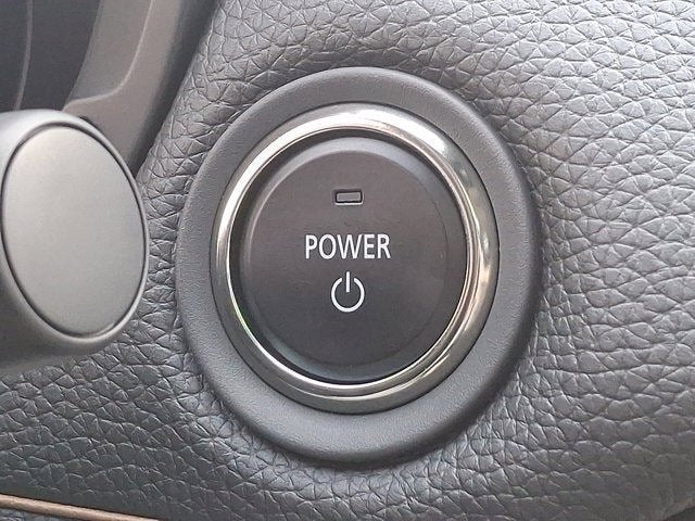 2026 Mazda Mazda CX-90 Plug-In Hybrid Premium Sport AWD