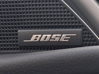 2026 Mazda Mazda CX-90 Plug-In Hybrid Premium Sport AWD