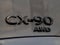 2026 Mazda Mazda CX-90 Plug-In Hybrid Premium Sport AWD
