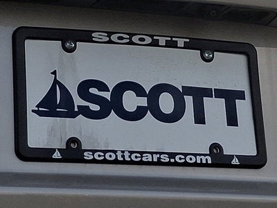 2026 Mazda Mazda CX-90 Plug-In Hybrid Premium Sport AWD