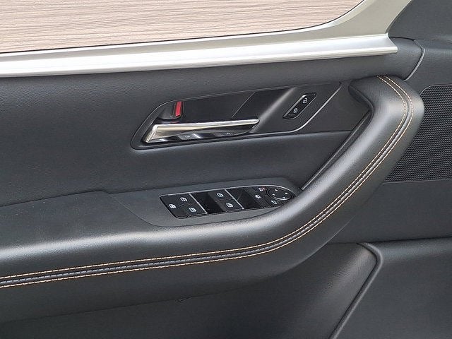 2026 Mazda Mazda CX-90 Plug-In Hybrid Premium Sport AWD