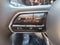 2026 Mazda Mazda CX-90 Plug-In Hybrid Premium Sport AWD