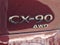 2026 Mazda Mazda CX-90 Plug-In Hybrid Premium Sport AWD