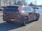2026 Mazda Mazda CX-90 Plug-In Hybrid Premium Sport AWD