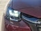2026 Mazda Mazda CX-90 Plug-In Hybrid Premium Sport AWD