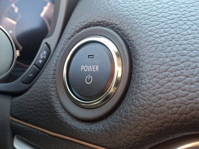 2026 Mazda Mazda CX-90 Plug-In Hybrid Premium Sport AWD