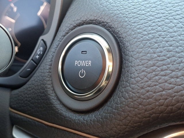 2026 Mazda Mazda CX-90 Plug-In Hybrid Premium Sport AWD