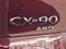 2026 Mazda Mazda CX-90 Plug-In Hybrid Premium Sport AWD
