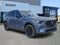 2026 Mazda Mazda CX-90 Plug-In Hybrid Premium Sport AWD