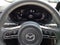 2026 Mazda Mazda CX-90 Plug-In Hybrid Premium Sport AWD