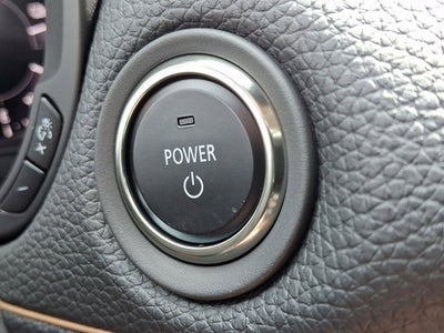 2026 Mazda Mazda CX-90 Plug-In Hybrid Premium Sport AWD