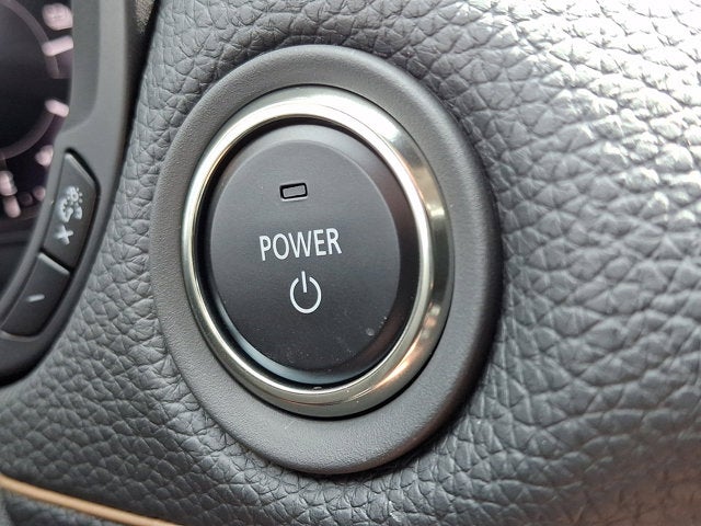 2026 Mazda Mazda CX-90 Plug-In Hybrid Premium Sport AWD