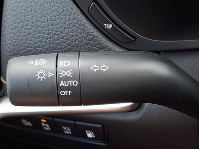 2026 Mazda Mazda CX-90 Plug-In Hybrid Premium Sport AWD