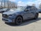 2026 Mazda Mazda CX-90 Plug-In Hybrid Premium Sport AWD