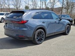 2026 Mazda Mazda CX-90 Plug-In Hybrid Premium Sport AWD
