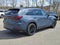 2026 Mazda Mazda CX-90 Plug-In Hybrid Premium Sport AWD
