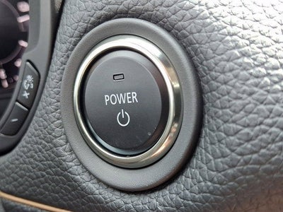 2026 Mazda Mazda CX-90 Plug-In Hybrid Premium Sport AWD