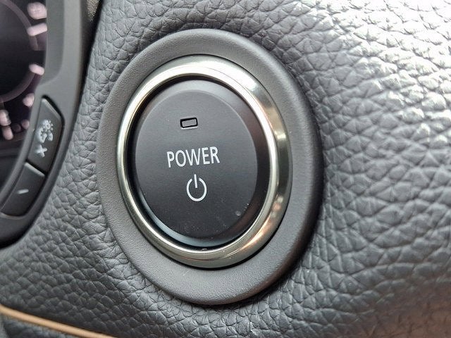 2026 Mazda Mazda CX-90 Plug-In Hybrid Premium Sport AWD