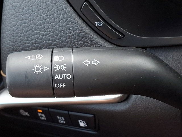 2026 Mazda Mazda CX-90 Plug-In Hybrid Premium Sport AWD