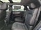 2025 Mazda Mazda CX-90 PHEV Premium Sport