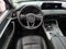 2025 Mazda Mazda CX-90 PHEV Premium Sport