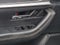 2025 Mazda Mazda CX-90 PHEV Premium Sport