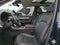 2025 Mazda Mazda CX-90 PHEV Premium Sport