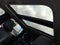 2025 Mazda Mazda CX-90 PHEV Premium Sport