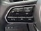 2025 Mazda Mazda CX-90 PHEV Premium Sport