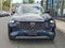 2025 Mazda Mazda CX-90 PHEV Premium Sport