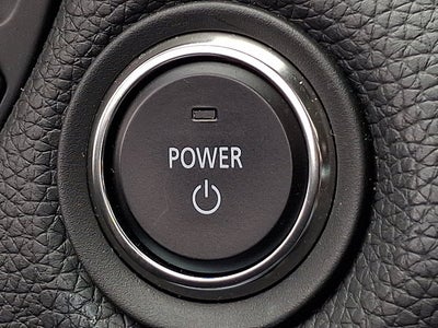 2025 Mazda Mazda CX-90 PHEV Premium Sport