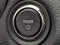 2025 Mazda Mazda CX-90 PHEV Premium Sport