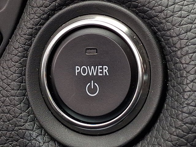 2025 Mazda Mazda CX-90 PHEV Premium Sport