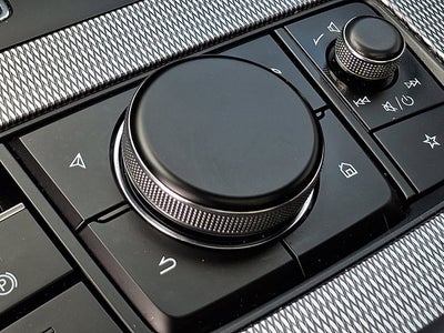 2025 Mazda Mazda CX-90 PHEV Premium Sport