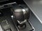 2025 Mazda Mazda CX-90 PHEV Premium Sport