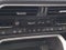 2025 Mazda Mazda CX-90 PHEV Premium Sport