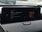 2025 Mazda Mazda CX-90 PHEV Premium Sport