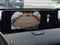 2025 Mazda Mazda CX-90 PHEV Premium Sport