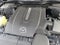 2025 Mazda Mazda CX-90 PHEV Premium Sport