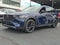 2025 Mazda Mazda CX-90 PHEV Premium Sport
