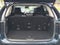 2025 Mazda Mazda CX-90 PHEV Premium Sport