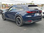 2025 Mazda Mazda CX-90 PHEV Premium Sport