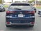 2025 Mazda Mazda CX-90 PHEV Premium Sport