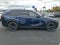 2025 Mazda Mazda CX-90 PHEV Premium Sport