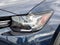2025 Mazda Mazda CX-90 PHEV Premium Sport