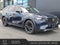 2025 Mazda Mazda CX-90 PHEV Premium Sport