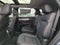 2025 Mazda Mazda CX-90 PHEV Premium Sport