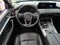 2025 Mazda Mazda CX-90 PHEV Premium Sport