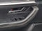 2025 Mazda Mazda CX-90 PHEV Premium Sport