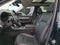 2025 Mazda Mazda CX-90 PHEV Premium Sport